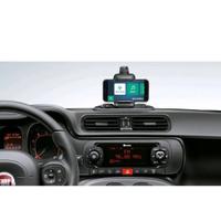 AUTORADIO FIAT Panda 3° Serie Uconnect Originale  