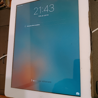 Ipad 2 3g