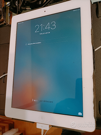 Ipad 2 3g