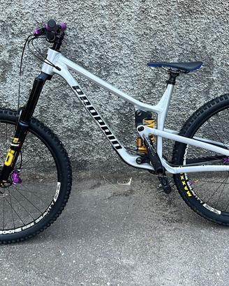 Propain Tyee XL 2024