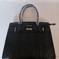 Borsa Sweet Years nera mai usata