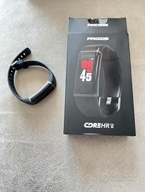 Orologio multifunzionale