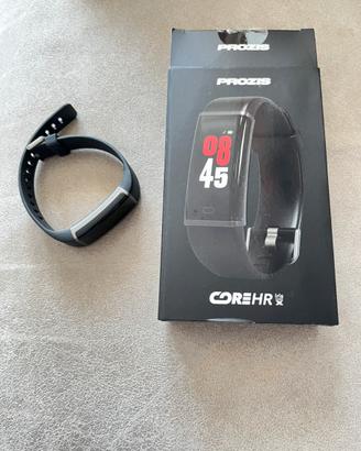 Orologio multifunzionale