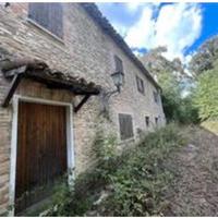 RGE 37/2024 - Tribunale di Urbino - Lotto 1