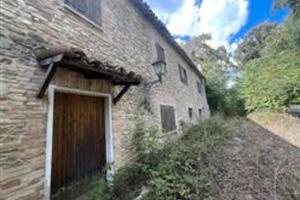 RGE 37/2024 - Tribunale di Urbino - Lotto 1