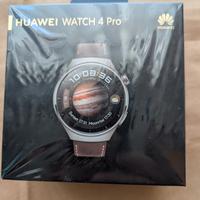 Huawei Watch 4 pro 48mm Esim x Samsung Watch Ultra