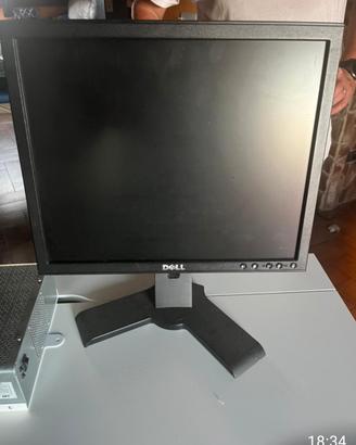 PC Dell 