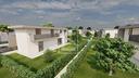 nuove-costruzioni-lonato-del-garda