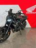 yamaha-mt-09-y-atm