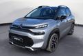 Citroën C3 Aircross PureTech 110 S&S Max