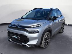 Citroën C3 Aircross PureTech 110 S&S Max
