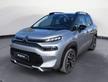Citroën C3 Aircross PureTech 110 S&S Max