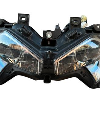 FARO FANALE ANTERIORE YAMAHA TMAX 530 DAL 2017 AL 