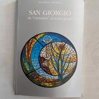 San Giorgio da Careddonn ai nostri giorni