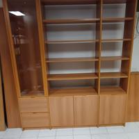 Mobile libreria