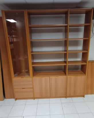 Mobile libreria