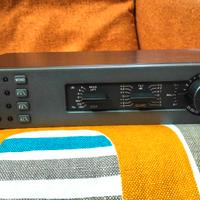 QUAD 34 - Preamplificatore