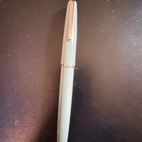 Stilografica Auretta anni 60