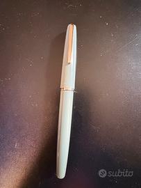 Stilografica Auretta anni 60