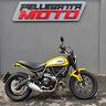 ducati-scrambler