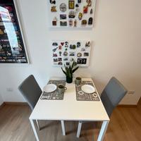 Cosy home Caserta