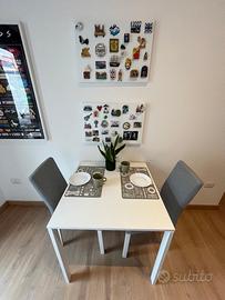 Cosy home Caserta