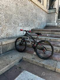 whellie bike valuto scambi