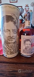 Don Papa Rum 
