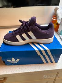 Scarpe Uomo Adidas