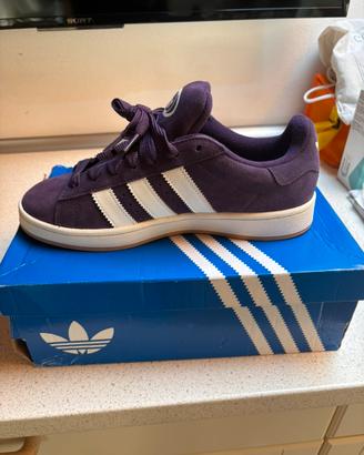 Scarpe Uomo Adidas