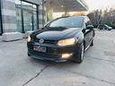 volkswagen-polo-1-6-tdi-dpf-5-porte-highline-bluem