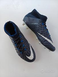 Nike Hypervenom Olise n 40,5