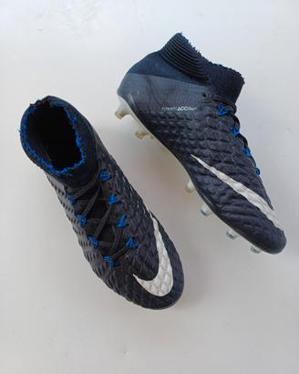 Nike Hypervenom Olise n 40,5
