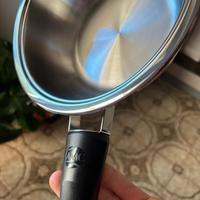 Pentola AMC Sautese 1.3L