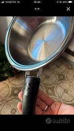 Pentola AMC Sautese 1.3L