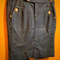 Gonna Yell! Industry