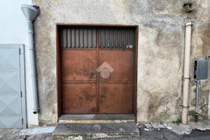 BOX A SANTERAMO IN COLLE