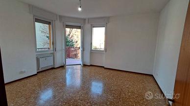 Appartamento di 106 m² con 3 locali a Pioltello