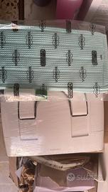 Folletto SP7S pulillava