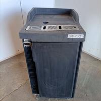 Erogatore di birra alla spina portatile