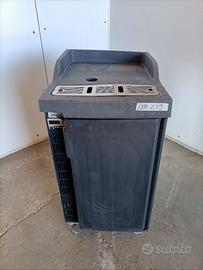 Erogatore di birra alla spina portatile