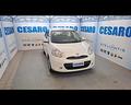 nissan-micra-5p-1-2-acenta