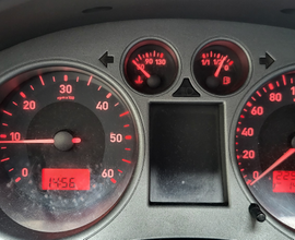 Seat ibiza 2007