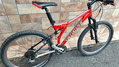 specialized MTB 