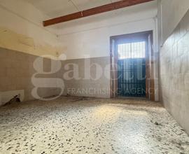 Attività Commerciale Calvizzano [LF337ACG]