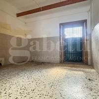 Attività Commerciale Calvizzano [LF337ACG]