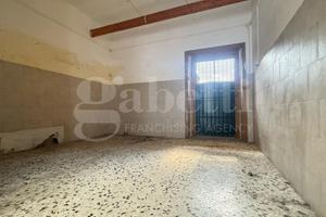 Attività Commerciale Calvizzano [LF337ACG]