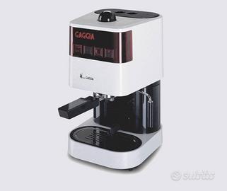 Macchina caffè Gaggia Baby