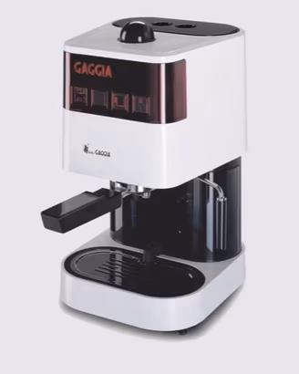 Macchina caffè Gaggia Baby