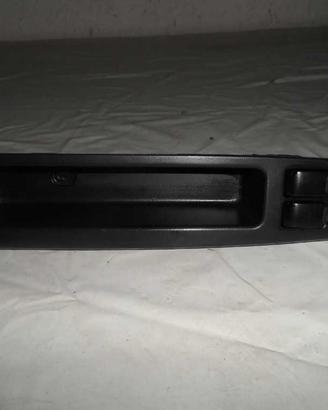 PULSANTIERA ANTERIORE SINISTRA DAEWOO Matiz 4° Se
